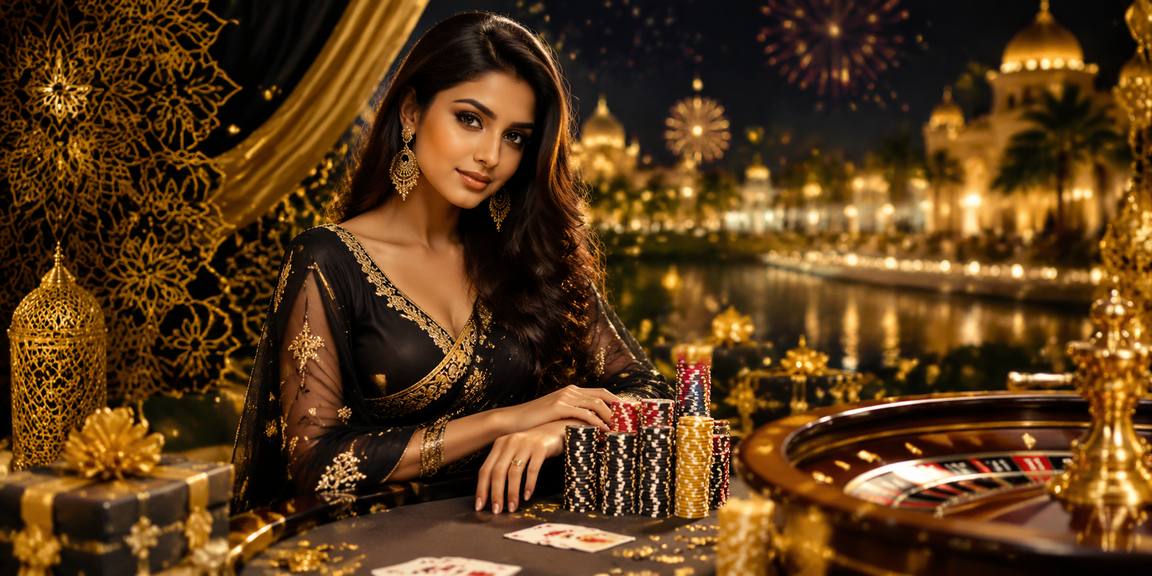 89l88aa স্টক মার্কেট লাইভ গেম